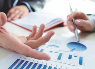 Logique mathématique ou feeling personnel ?