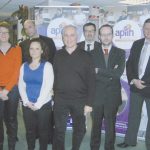 APIIHBN : Une association qui agit et réagit