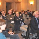 Spécial Forum Hôtelier 2013