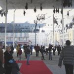 UMIH 13 : À Marseille, les professionnels du tourisme s’impatientent