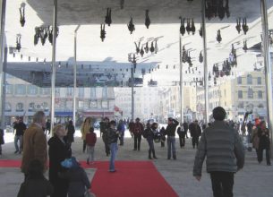 UMIH 13 : À Marseille, les professionnels du tourisme s’impatientent