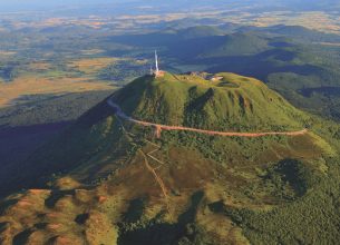 UMIH 63 : Les hôteliers et restaurateurs au pied du mur, dans le Puy-de-Dôme