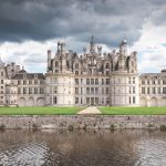 UMIH 41 : Le Loir-et-Cher pris dans l’angoisse de la crise et de la désertification rurale