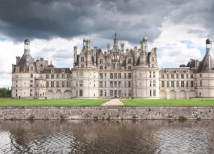 UMIH 41 : Le Loir-et-Cher pris dans l’angoisse de la crise et de la désertification rurale