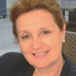 UMIH 11 : Christine Pujol a quitté la présidence de l’Aude et la vie syndicale