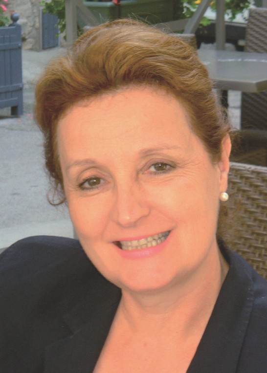 UMIH 11 : Christine Pujol a quitté la présidence de l’Aude et la vie syndicale