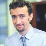 Le fabuleux destin de M.R.NET