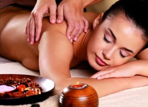 Un marché en pleine forme !