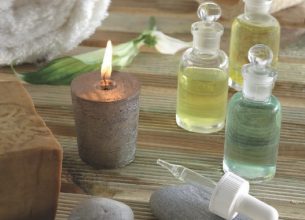 L’Eldorado du bien-être bio