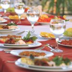 Quelle transparence dans nos assiettes ?