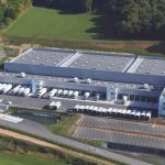 « Notre engagement durable contribue à la pérennisation de notre groupe »