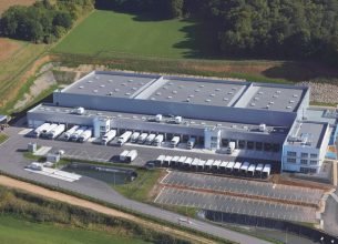 « Notre engagement durable contribue à la pérennisation de notre groupe »