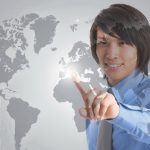 Satisfaire vos clients internationaux : L’ordre japonais et la concision chinoise