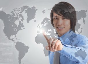 Satisfaire vos clients internationaux : L’ordre japonais et la concision chinoise