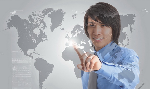 Satisfaire vos clients internationaux : L’ordre japonais et la concision chinoise