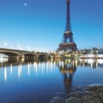 Une nouvelle amélioration attendue en 2013, mais pas pour tout le monde…