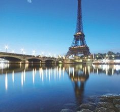 Une nouvelle amélioration attendue en 2013, mais pas pour tout le monde…