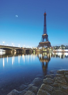 Une nouvelle amélioration attendue en 2013, mais pas pour tout le monde…