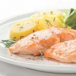 Quels labels pour protéger les « vrais » restaurants ?