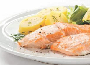 Quels labels pour protéger les « vrais » restaurants ?