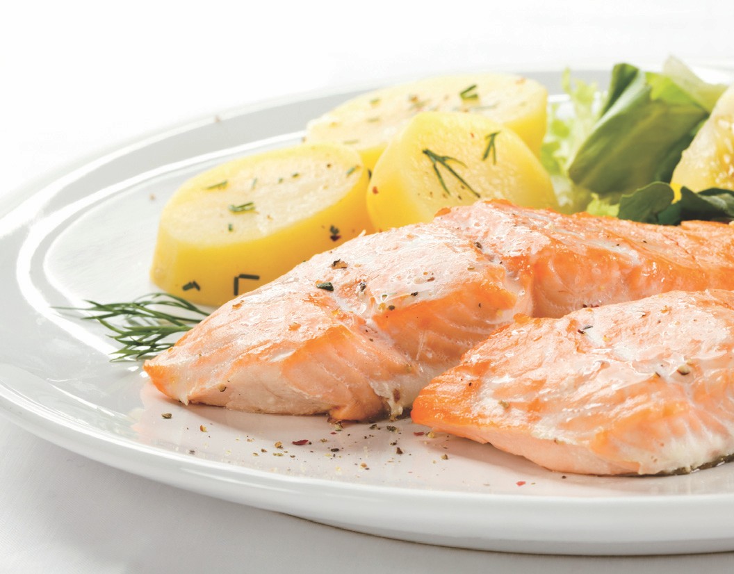 Quels labels pour protéger les « vrais » restaurants ?