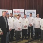 Journée-Rencontres du tourisme à Cabourg