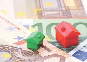 Le recul d’activité s’intensifie