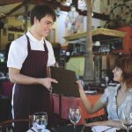 Les restaurants vus par les Français