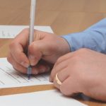 Signature d’un accord entre l’Umih et Coorace