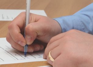 Signature d’un accord entre l’Umih et Coorace