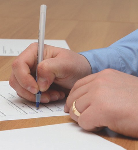 Signature d’un accord entre l’Umih et Coorace