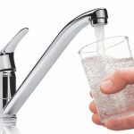 Les contrats de distribution d’eau : des clauses abusives détectées par la DGCCRF