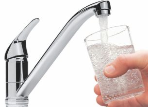 Les contrats de distribution d’eau : des clauses abusives détectées par la DGCCRF