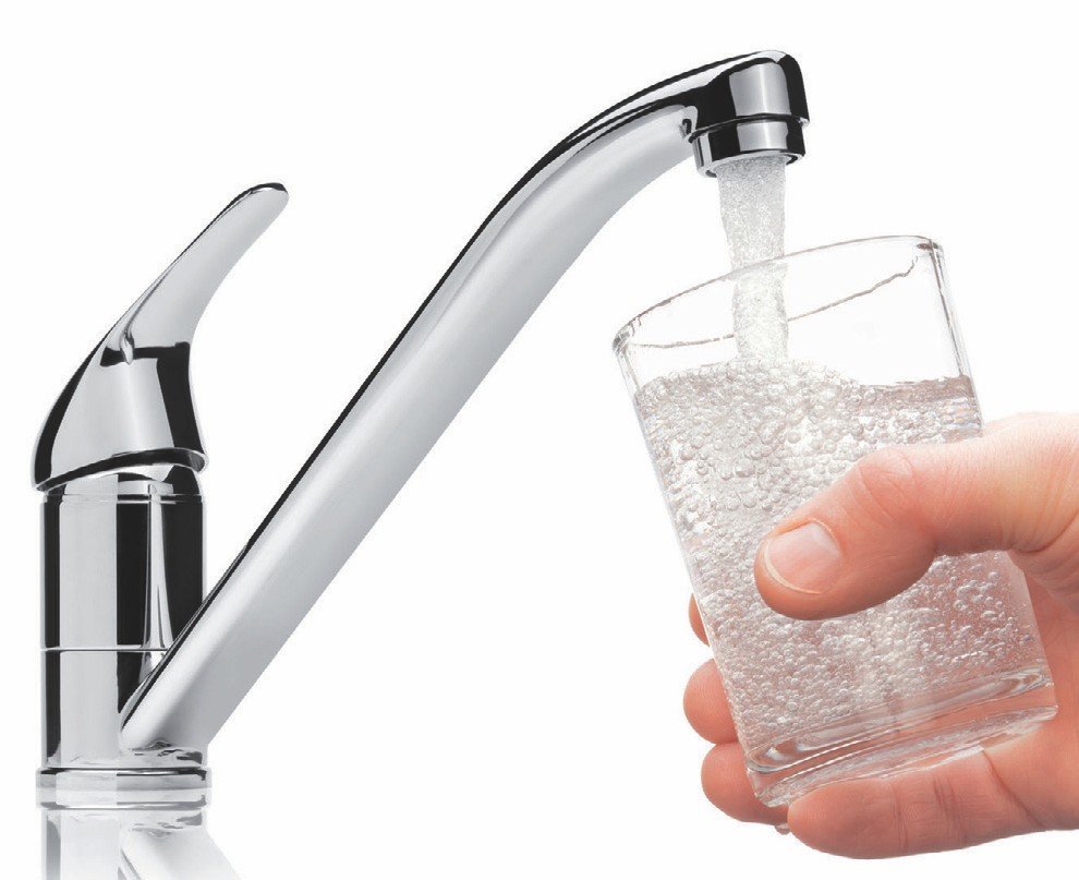 Les contrats de distribution d’eau : des clauses abusives détectées par la DGCCRF