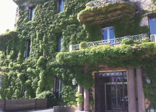 Une affaire familiale vivant au gré des flots