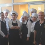 « Les Petits Plats Dans Les Grands » Voyages initiatiques