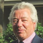 Pourquoi faut-il protéger l’appellation « restaurant » ?