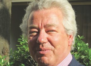 Pourquoi faut-il protéger l’appellation « restaurant » ?