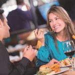 L’impact d’une protection de l’appellation « restaurant »