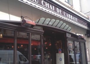 Vaincre l’isolement en faisant partie d’un réseau