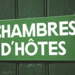 L’Umih en croisade contre les chambres d’hôtes non conformes et la concurrence déloyale