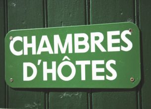 L’Umih en croisade contre les chambres d’hôtes non conformes et la concurrence déloyale