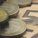 Fraudes, concurrence déloyale… des phénomènes amplifiés par la crise
