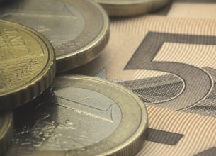 Fraudes, concurrence déloyale… des phénomènes amplifiés par la crise