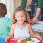 Une action visant à assurer la sécurité alimentaire