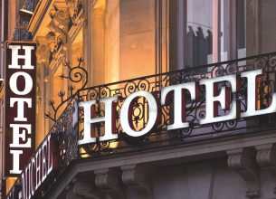 Comment financer une opération d’acquisition d’hôtel ?