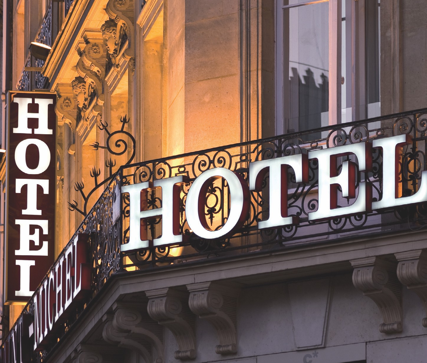 Comment financer une opération d’acquisition d’hôtel ?