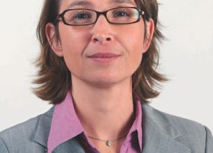 L’Odyssée de Metro : une initiative responsable