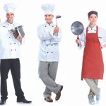 Favoriser l’accès à l’emploi des jeunes et le maintien dans l’emploi des seniors