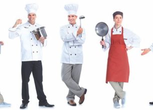 Favoriser l’accès à l’emploi des jeunes et le maintien dans l’emploi des seniors